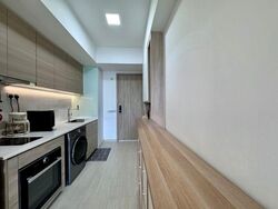 The Alps Residences (D18), Condominium #625075961